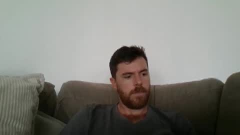 Josh online show from 03.02.26