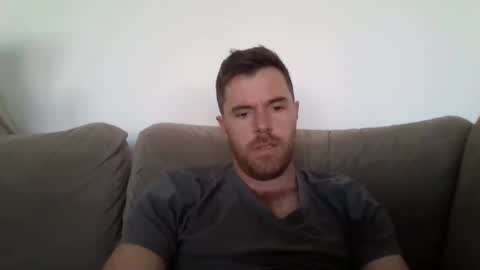 Snapshot of sticky_keyboard1234 chatting on 07.25.26 Josh online show from 07.25.26