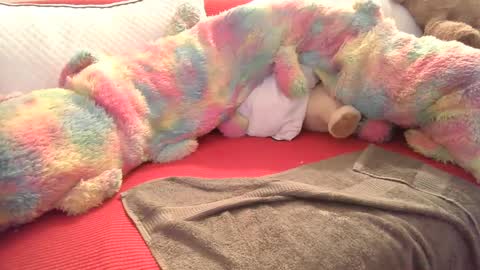 Snapshot of stickyjoe26 chatting on 01.22.25 stickyjoe26 online show from 01.22.25