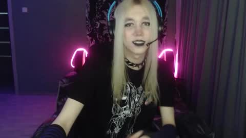 Steve online show from 01.08.26