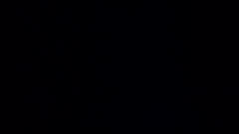 stiffasbaby online show from 02.12.25