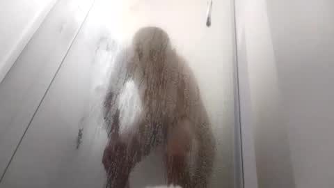 stiffasbaby online show from 10.17.25