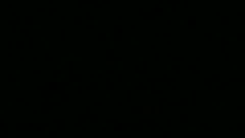 stiffjason1993 online show from 12.19.25