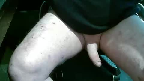 Snapshot of stiffler83pl chatting on 02.17.26 stiffler83pl online show from 02.17.26