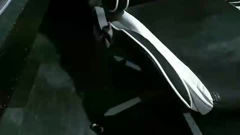 Snapshot of stiffler83pl chatting on 02.18.26 stiffler83pl online show from 02.18.26