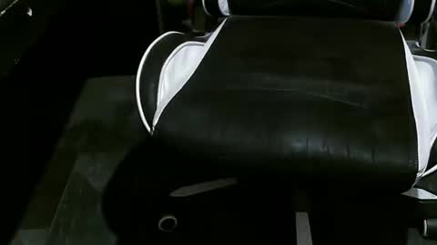 Snapshot of stiffler83pl chatting on 03.02.26 stiffler83pl online show from 03.02.26