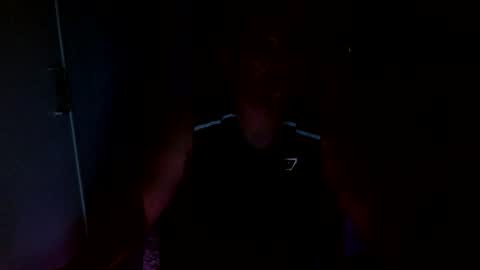 Axel online show from 07.12.26