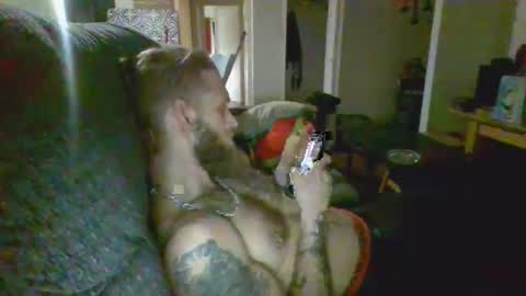 stifler2723 online show from 02.12.26