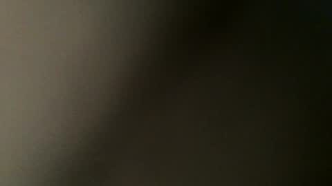 stifler69690 online show from 11.28.25