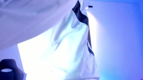 Stiven  brendan online show from 10.25.25