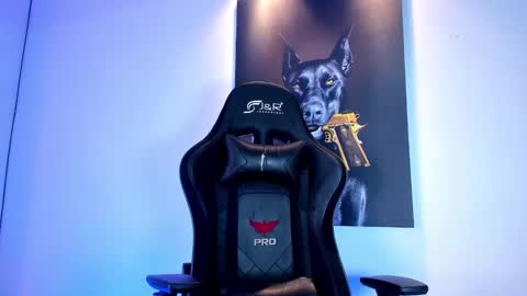 Stiven  brendan online show from 11.21.25