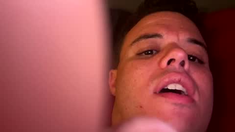 stikkkk332102 online show from 09.15.25