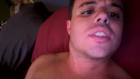 stikkkk332102 online show from 12.01.25