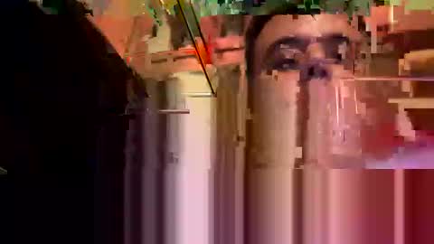 stikkkk332102 online show from 02.17.26