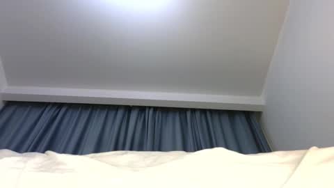 still__eva online show from 11.11.25