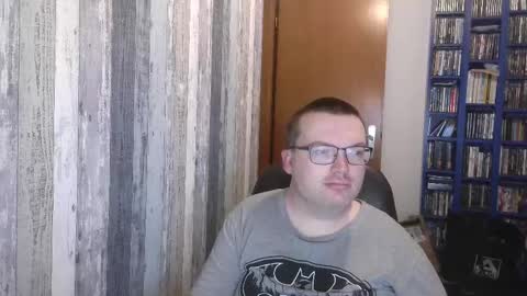 Snapshot of still_alive1985 chatting on 09.15.25 Oliver online show from 09.15.25