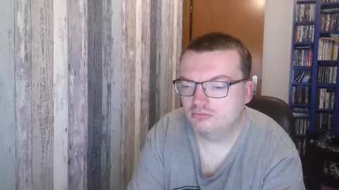 Snapshot of still_alive1985 chatting on 09.17.25 Oliver online show from 09.17.25
