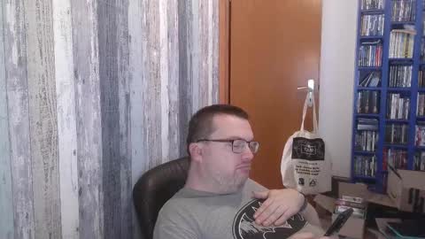 Snapshot of still_alive1985 chatting on 09.24.25 Oliver online show from 09.24.25
