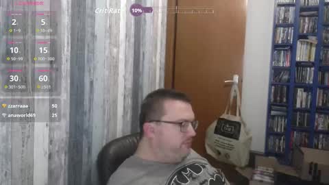 Snapshot of still_alive1985 chatting on 09.26.25 Oliver online show from 09.26.25