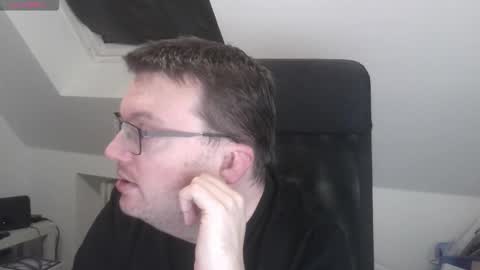 Oliver online show from 11.07.25