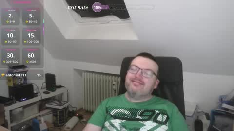 Oliver online show from 11.24.25