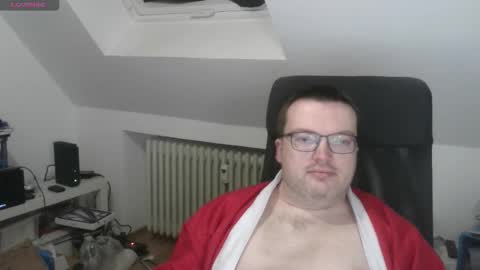 Oliver online show from 12.02.25