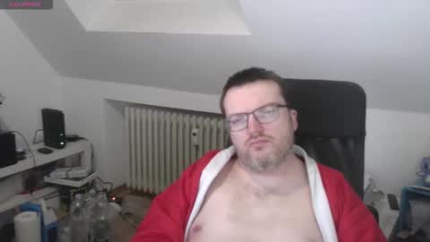 Oliver online show from 12.22.25