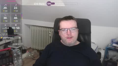 Oliver online show from 01.19.26