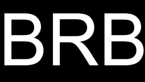 Oliver online show from 02.06.26