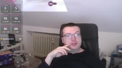 Oliver online show from 02.07.26