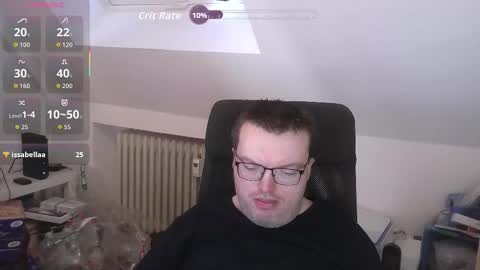 Oliver online show from 03.02.26