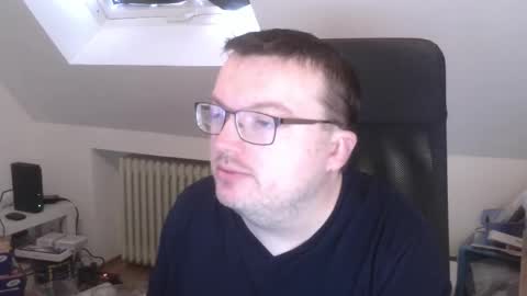 Oliver online show from 03.30.26