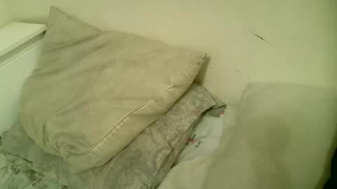 Gem online show from 11.30.25