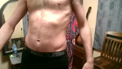 Gem online show from 01.06.26