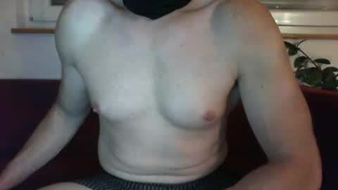 still_marcus online show from 10.06.25