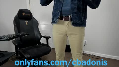 Bob Evans.  Tip me  Ill show ya my sausage online show from 02.26.25