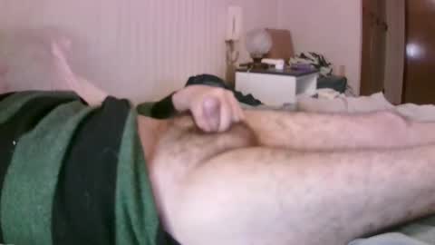 stillloving007 online show from 04.08.26