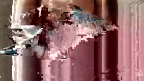 stilltippinon_44s online show from 11.03.25