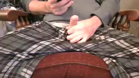 stimulatemycock online show from 11.16.25