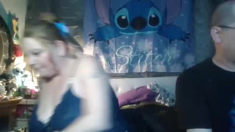 Tasha and Drew online show from 01.13.25