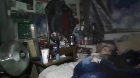 Tasha and Drew online show from 02.20.25