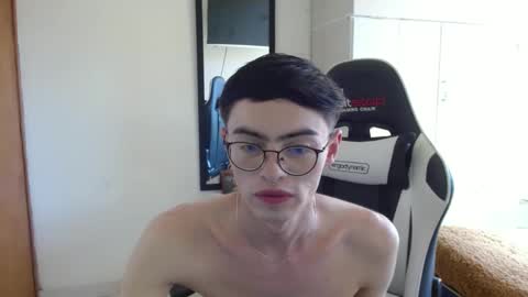 Snapshot of stiv_grant chatting on 01.27.25 stiv_grant online show from 01.27.25