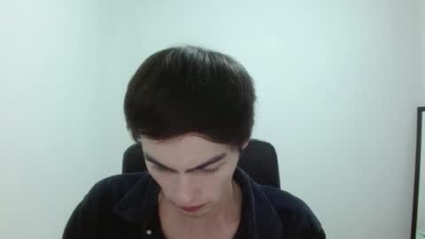 Snapshot of stiv_grant chatting on 01.13.26 stiv_grant online show from 01.13.26