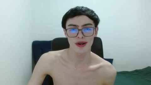 Snapshot of stiv_grant chatting on 02.21.26 stiv_grant online show from 02.21.26