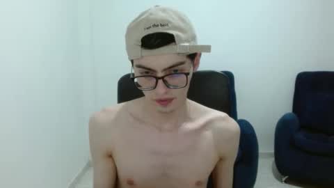 Snapshot of stiv_grant chatting on 02.24.26 stiv_grant online show from 02.24.26