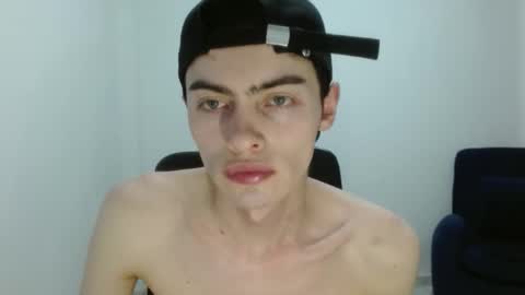 Snapshot of stiv_grant chatting on 03.03.26 stiv_grant online show from 03.03.26