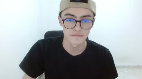 stiv_grant online show from 04.07.26