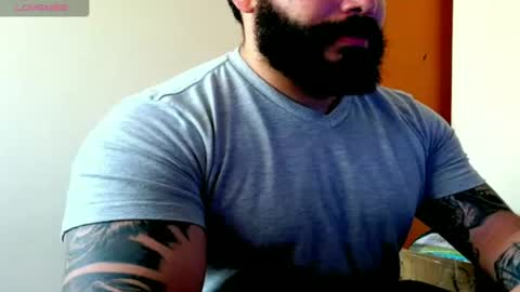 Snapshot of stiven253958 chatting on 06.16.26 stiven253958 online show from 06.16.26