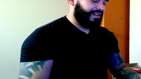 Snapshot of stiven253958 chatting on 06.30.26 stiven253958 online show from 06.30.26