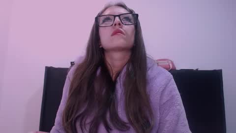 stiven online show from 11.12.25